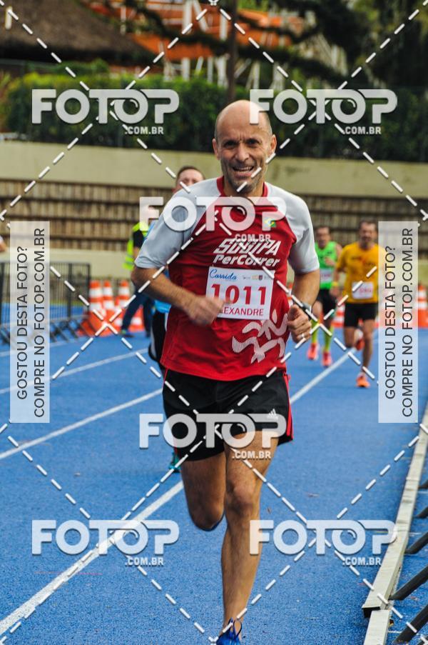 Buy your photos of the eventCorrida da Sogipa    2017 on Fotop