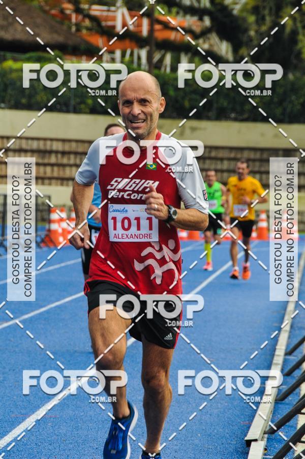 Buy your photos of the eventCorrida da Sogipa    2017 on Fotop
