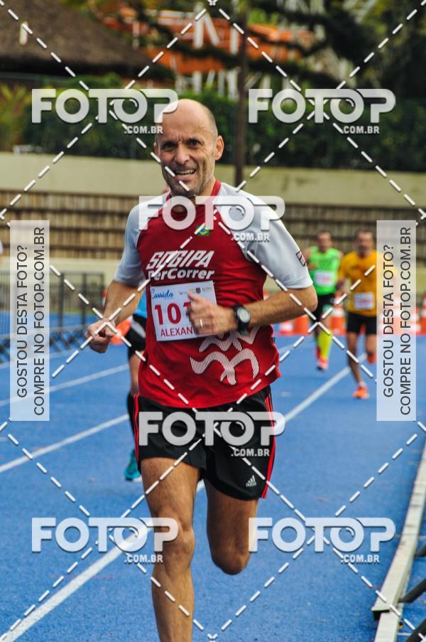 Buy your photos of the eventCorrida da Sogipa    2017 on Fotop