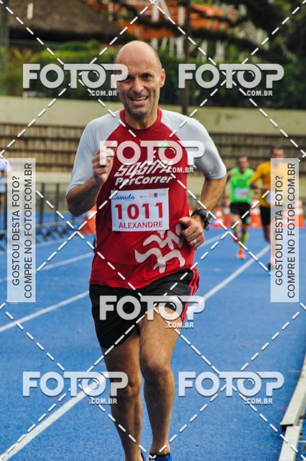 Buy your photos of the eventCorrida da Sogipa    2017 on Fotop