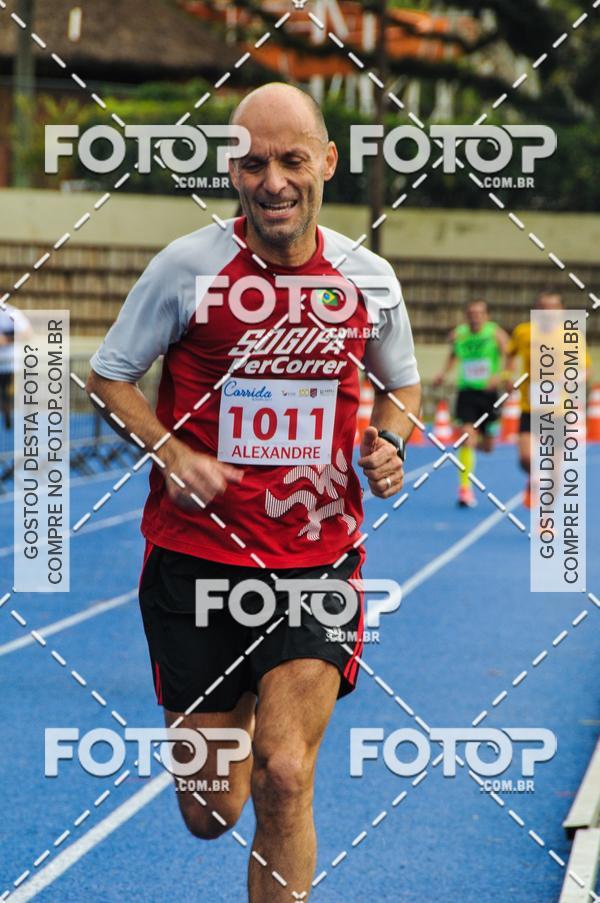 Buy your photos of the eventCorrida da Sogipa    2017 on Fotop