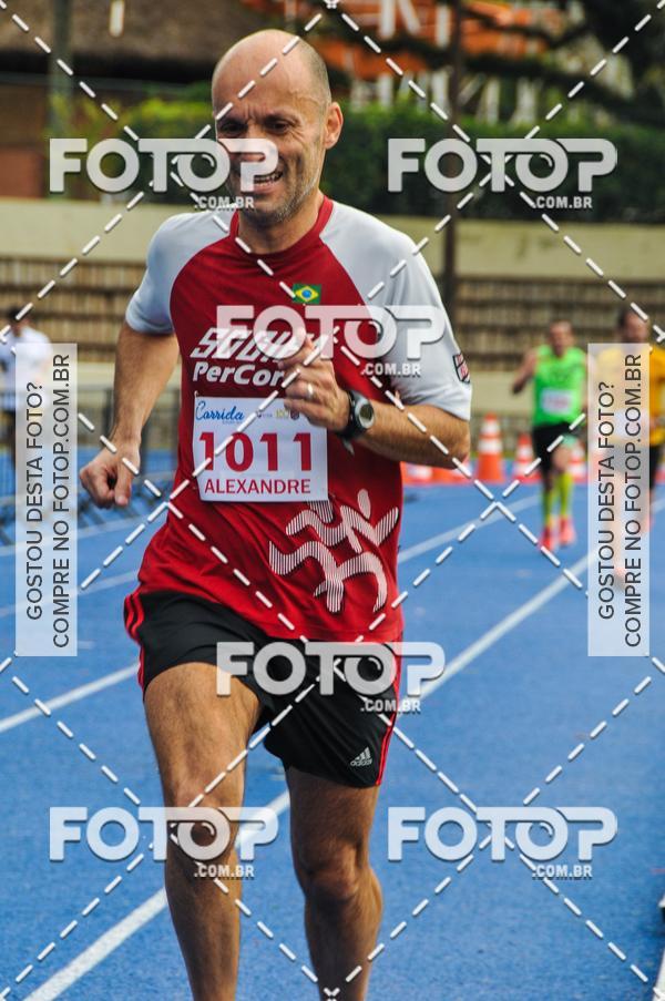 Buy your photos of the eventCorrida da Sogipa    2017 on Fotop