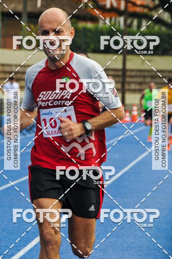 Buy your photos of the eventCorrida da Sogipa    2017 on Fotop