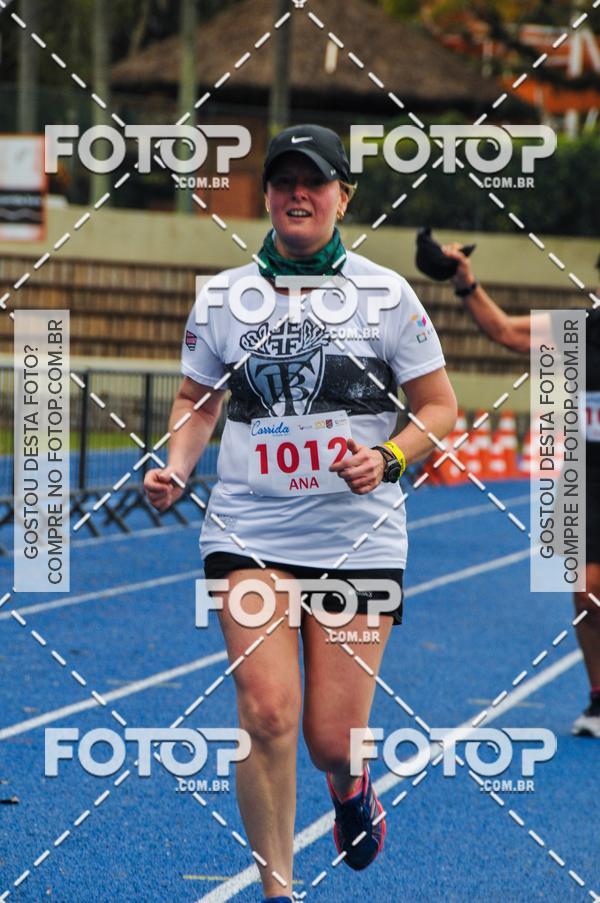 Buy your photos of the eventCorrida da Sogipa    2017 on Fotop