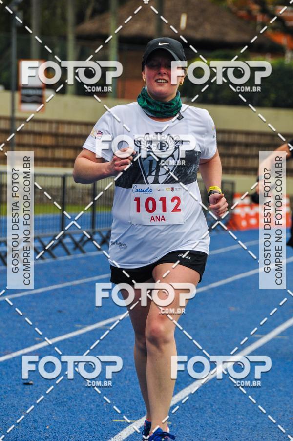 Buy your photos of the eventCorrida da Sogipa    2017 on Fotop