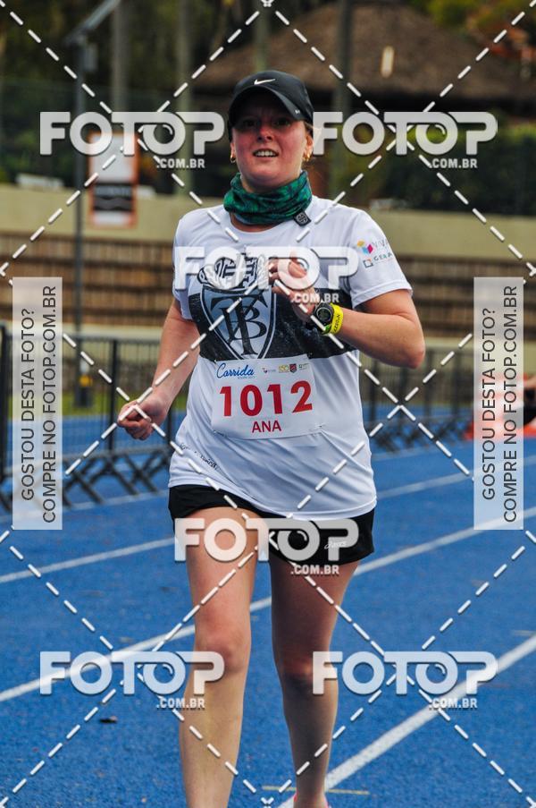 Buy your photos of the eventCorrida da Sogipa    2017 on Fotop