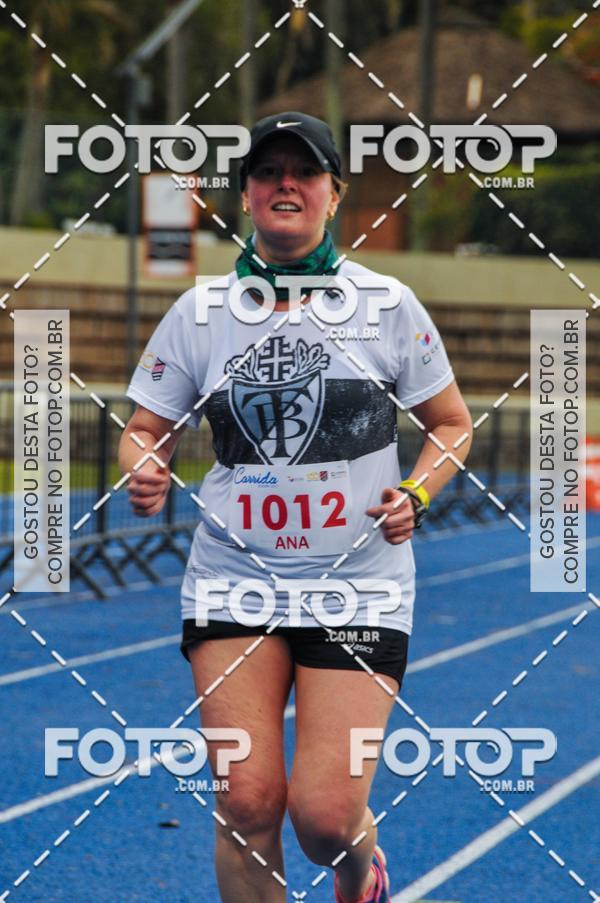 Buy your photos of the eventCorrida da Sogipa    2017 on Fotop