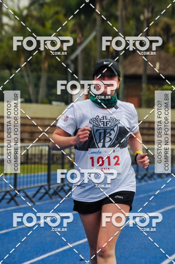 Buy your photos of the eventCorrida da Sogipa    2017 on Fotop