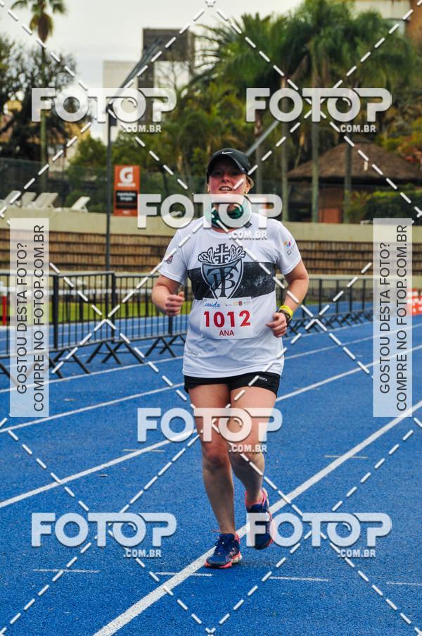 Buy your photos of the eventCorrida da Sogipa    2017 on Fotop