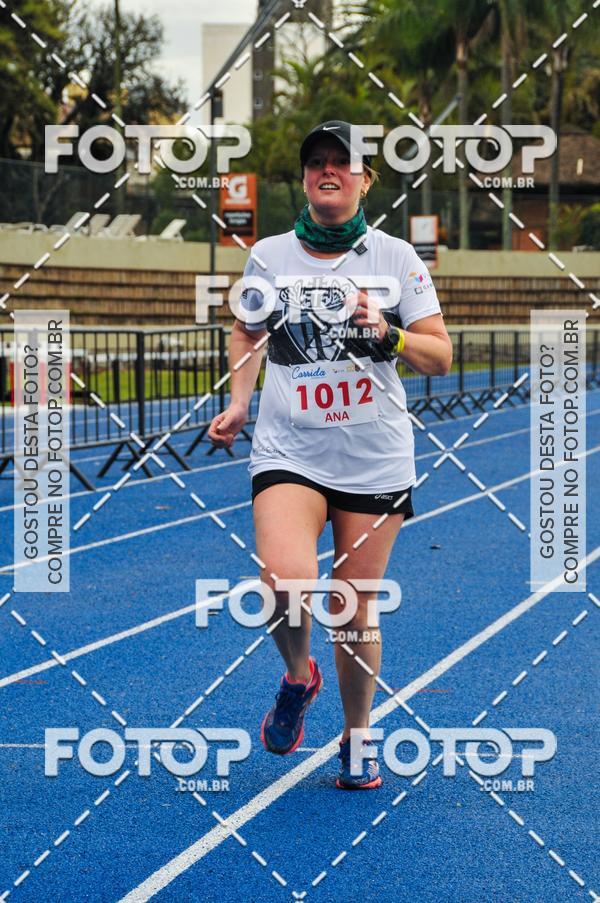 Buy your photos of the eventCorrida da Sogipa    2017 on Fotop