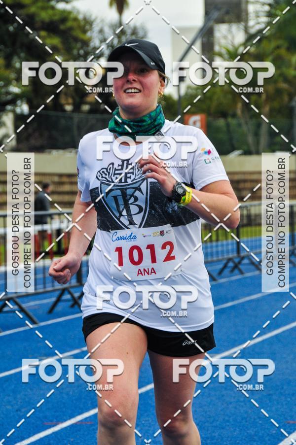 Buy your photos of the eventCorrida da Sogipa    2017 on Fotop