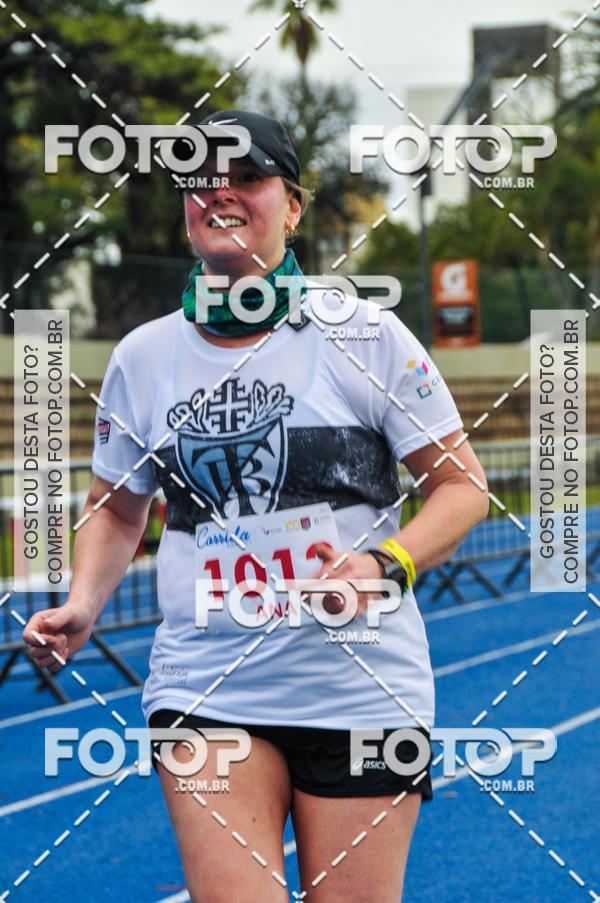 Buy your photos of the eventCorrida da Sogipa    2017 on Fotop
