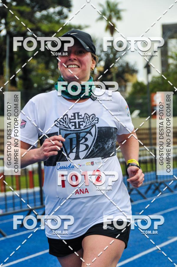 Buy your photos of the eventCorrida da Sogipa    2017 on Fotop