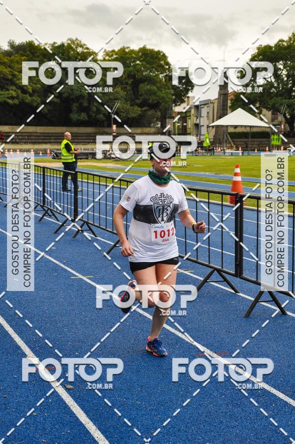 Buy your photos of the eventCorrida da Sogipa    2017 on Fotop