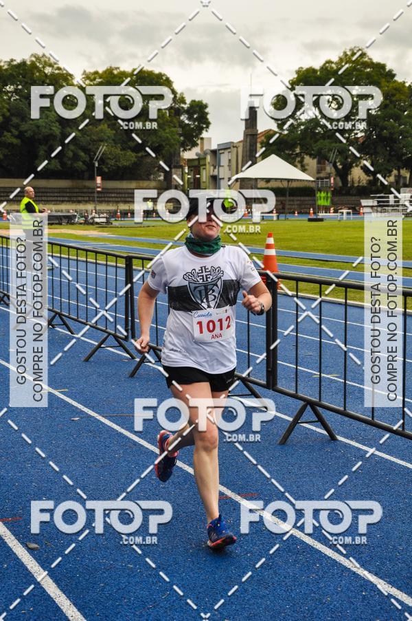 Buy your photos of the eventCorrida da Sogipa    2017 on Fotop