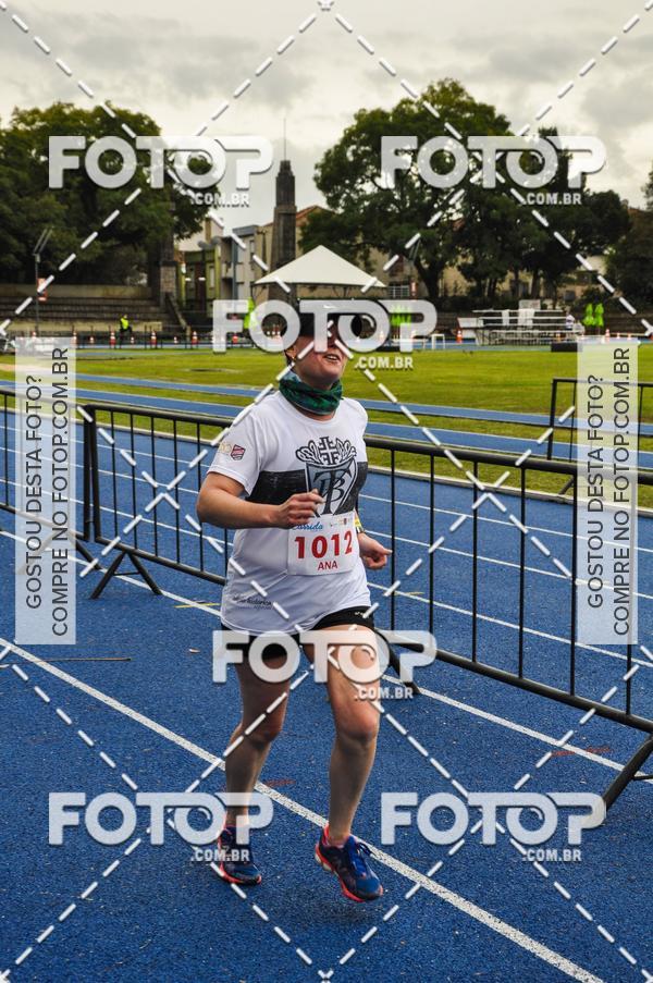 Buy your photos of the eventCorrida da Sogipa    2017 on Fotop