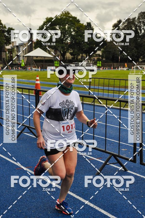 Buy your photos of the eventCorrida da Sogipa    2017 on Fotop