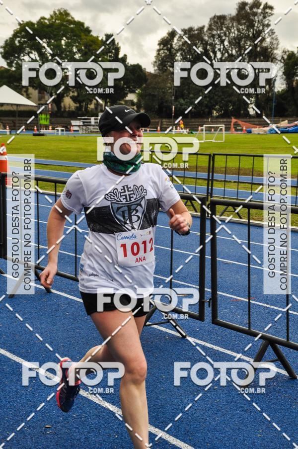 Buy your photos of the eventCorrida da Sogipa    2017 on Fotop