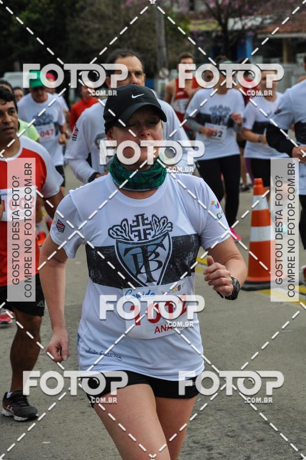 Buy your photos of the eventCorrida da Sogipa    2017 on Fotop