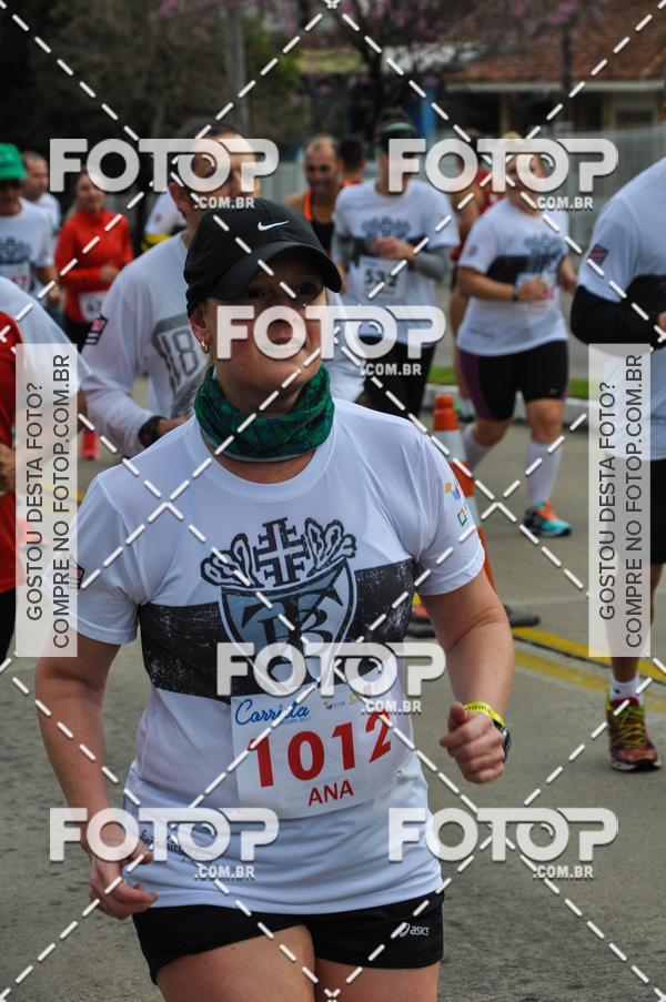 Buy your photos of the eventCorrida da Sogipa    2017 on Fotop