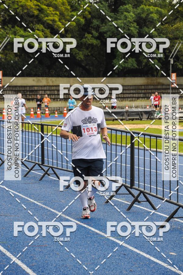 Buy your photos of the eventCorrida da Sogipa    2017 on Fotop