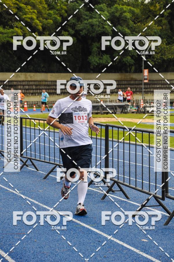 Buy your photos of the eventCorrida da Sogipa    2017 on Fotop