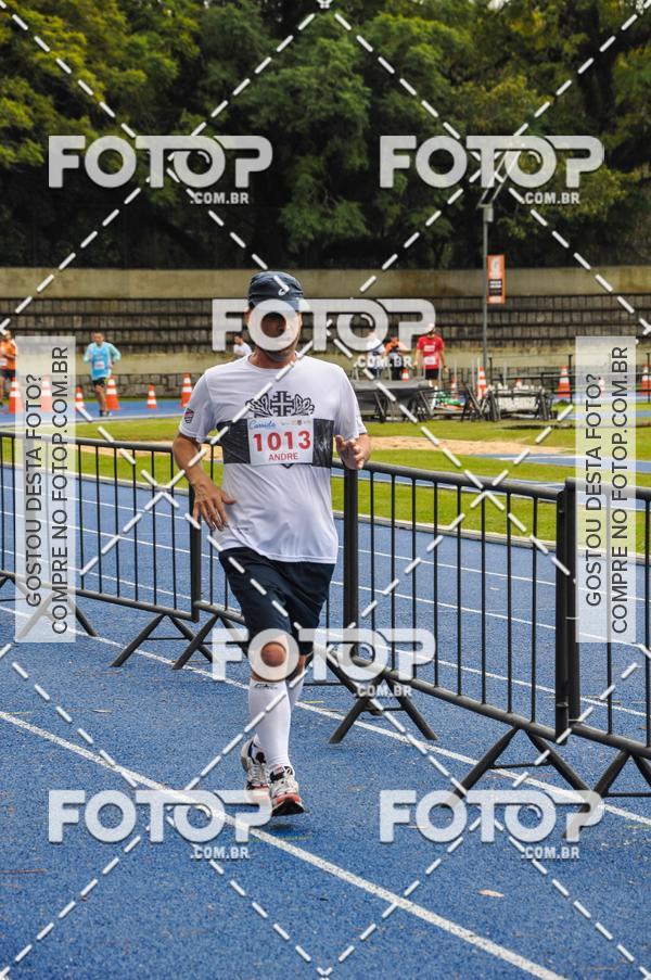 Buy your photos of the eventCorrida da Sogipa    2017 on Fotop