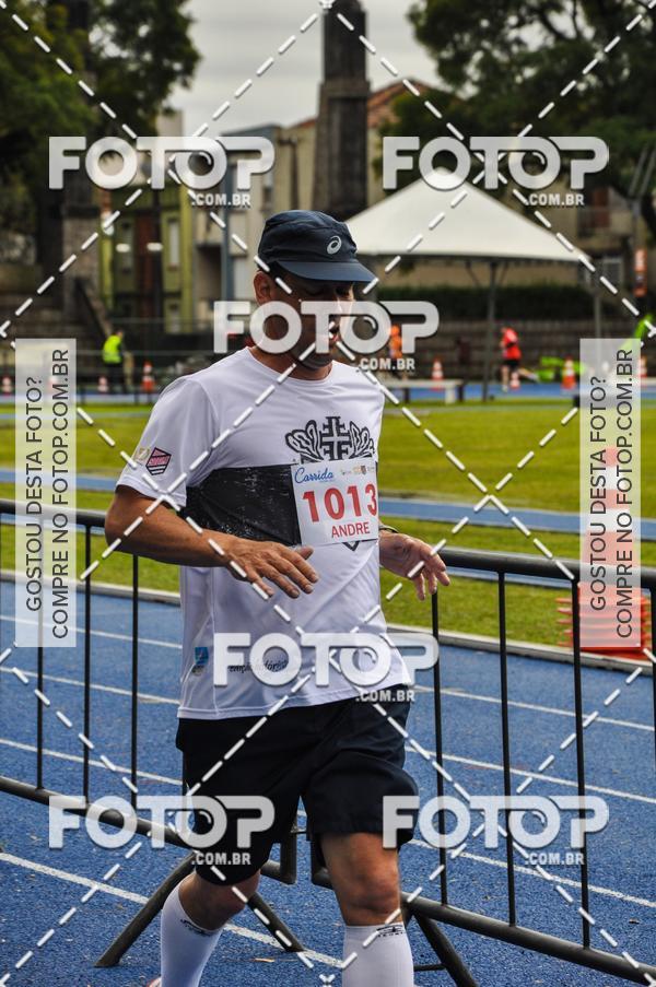 Buy your photos of the eventCorrida da Sogipa    2017 on Fotop