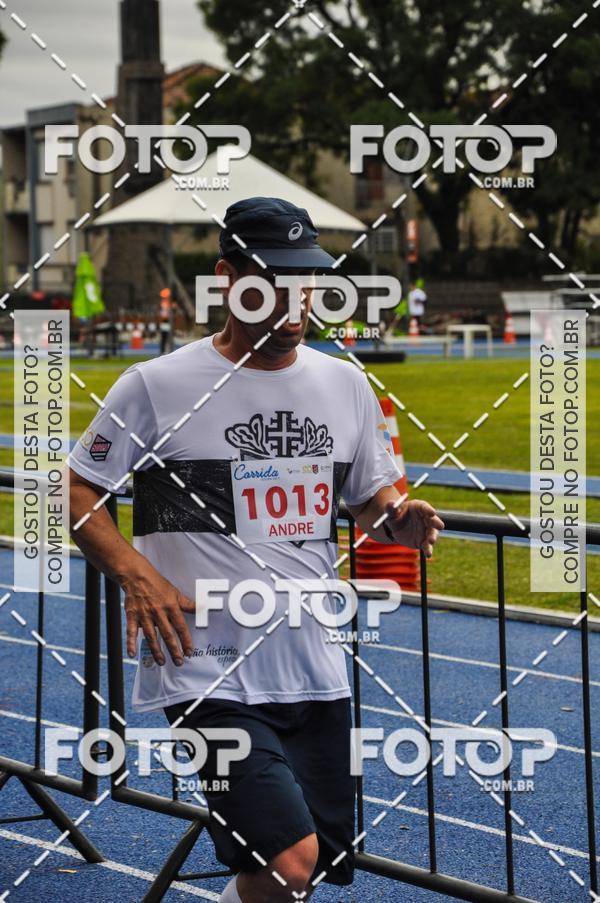 Buy your photos of the eventCorrida da Sogipa    2017 on Fotop