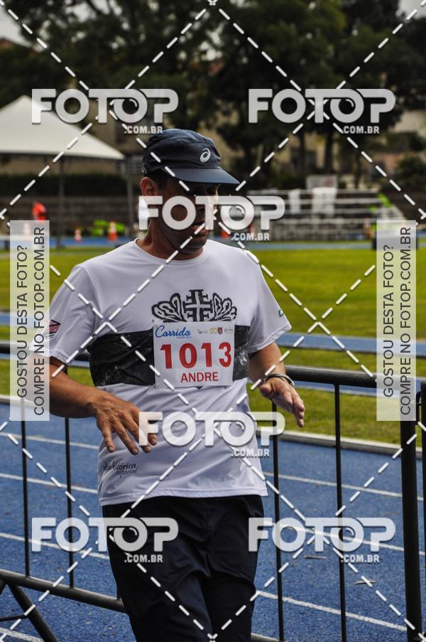 Buy your photos of the eventCorrida da Sogipa    2017 on Fotop