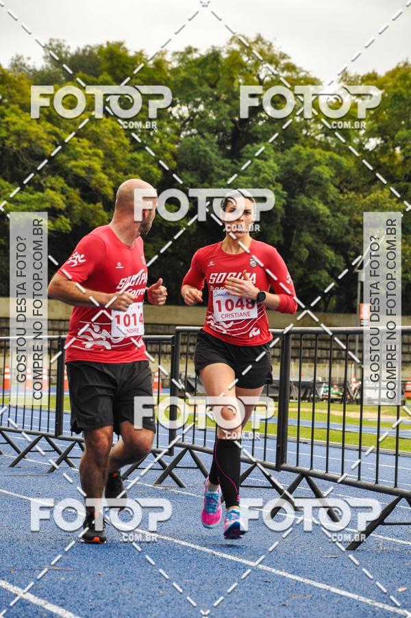 Buy your photos of the eventCorrida da Sogipa    2017 on Fotop