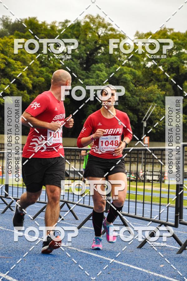 Buy your photos of the eventCorrida da Sogipa    2017 on Fotop