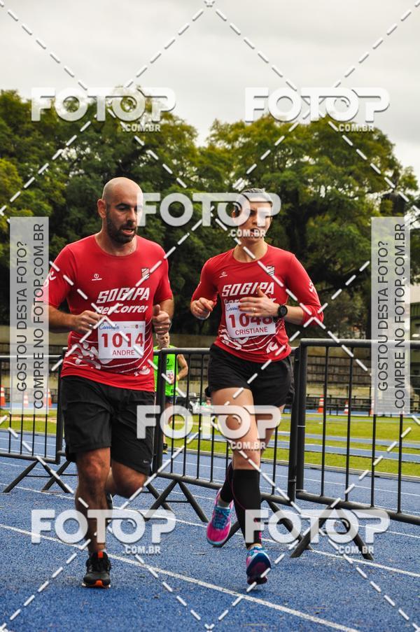 Buy your photos of the eventCorrida da Sogipa    2017 on Fotop