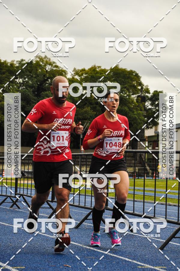 Buy your photos of the eventCorrida da Sogipa    2017 on Fotop