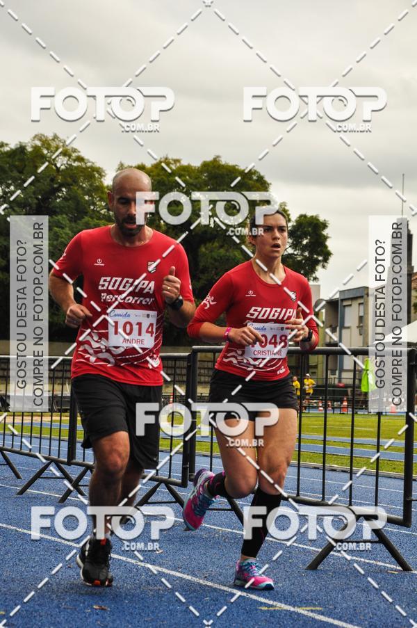 Buy your photos of the eventCorrida da Sogipa    2017 on Fotop