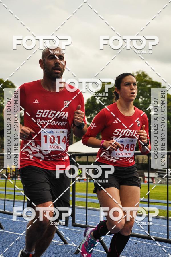 Buy your photos of the eventCorrida da Sogipa    2017 on Fotop