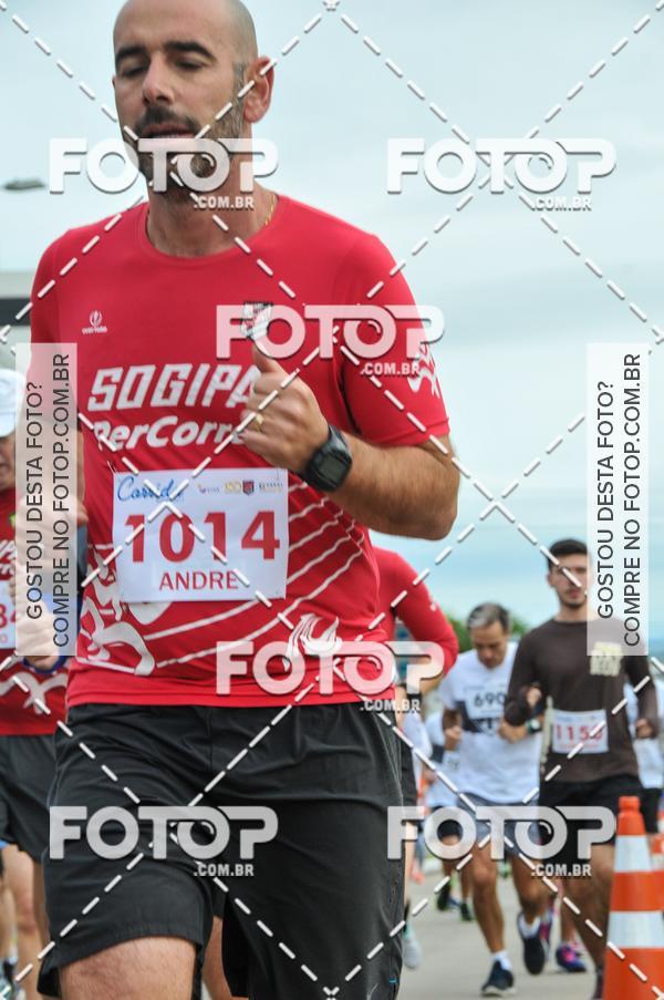 Buy your photos of the eventCorrida da Sogipa    2017 on Fotop