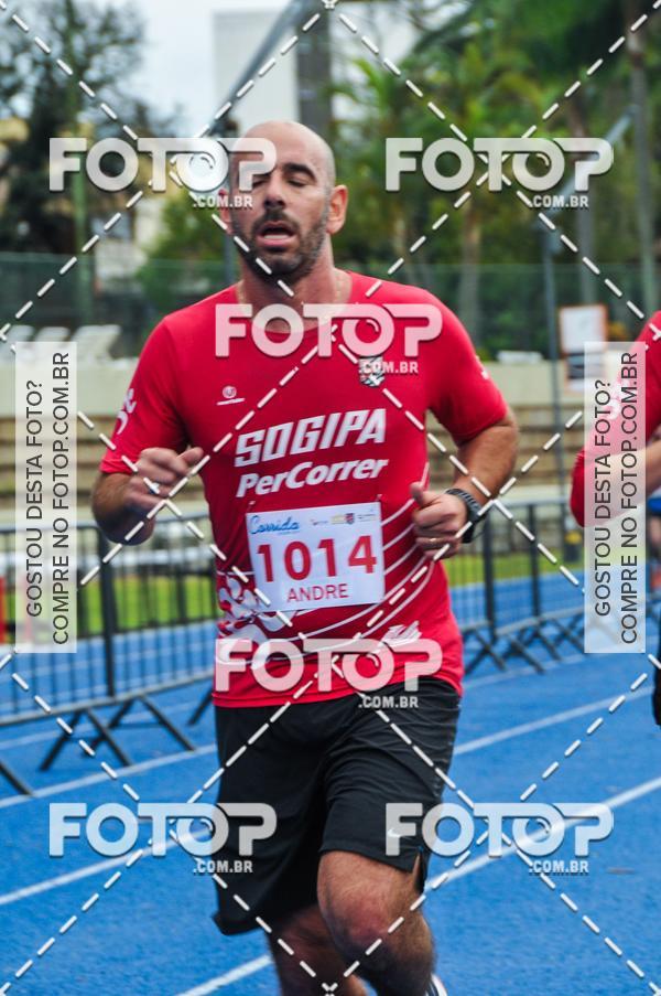 Buy your photos of the eventCorrida da Sogipa    2017 on Fotop
