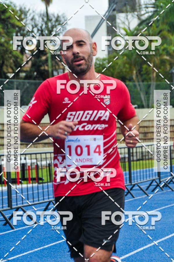 Buy your photos of the eventCorrida da Sogipa    2017 on Fotop