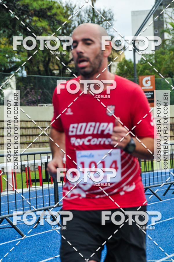 Buy your photos of the eventCorrida da Sogipa    2017 on Fotop