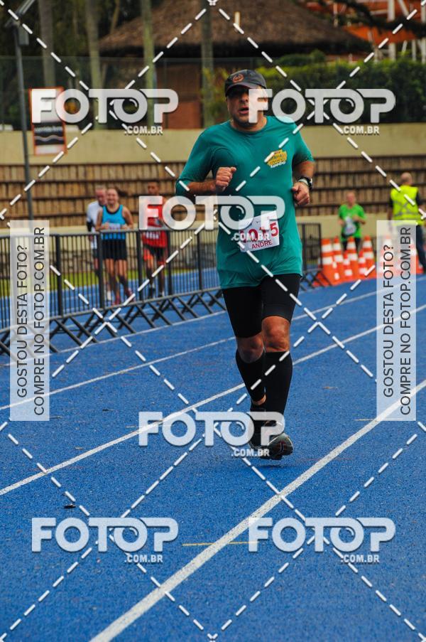 Buy your photos of the eventCorrida da Sogipa    2017 on Fotop