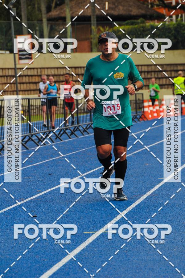 Buy your photos of the eventCorrida da Sogipa    2017 on Fotop