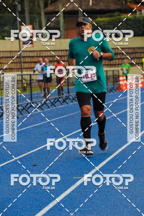 Buy your photos of the eventCorrida da Sogipa    2017 on Fotop