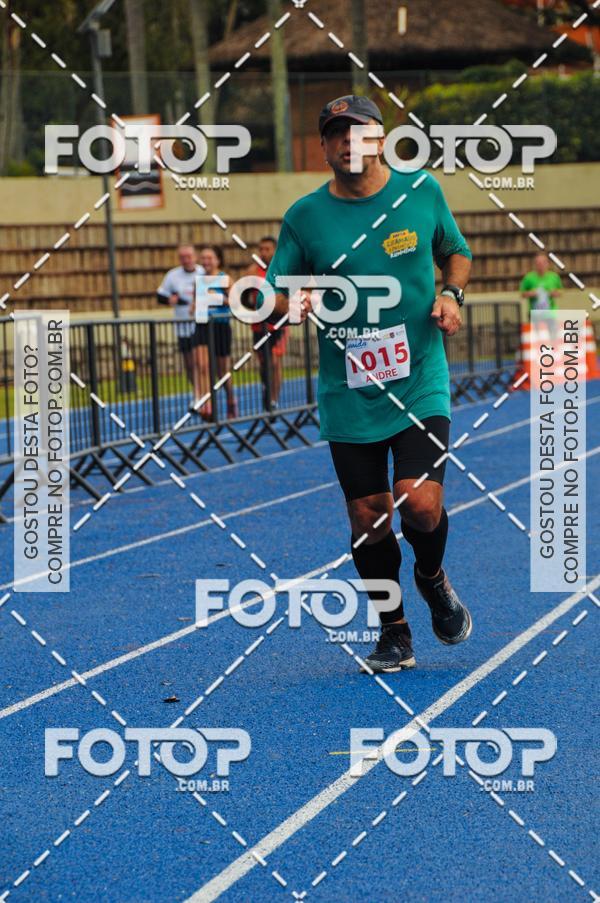 Buy your photos of the eventCorrida da Sogipa    2017 on Fotop