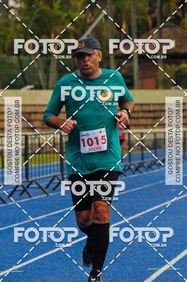 Buy your photos of the eventCorrida da Sogipa    2017 on Fotop
