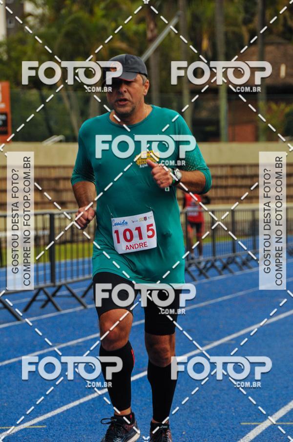 Buy your photos of the eventCorrida da Sogipa    2017 on Fotop