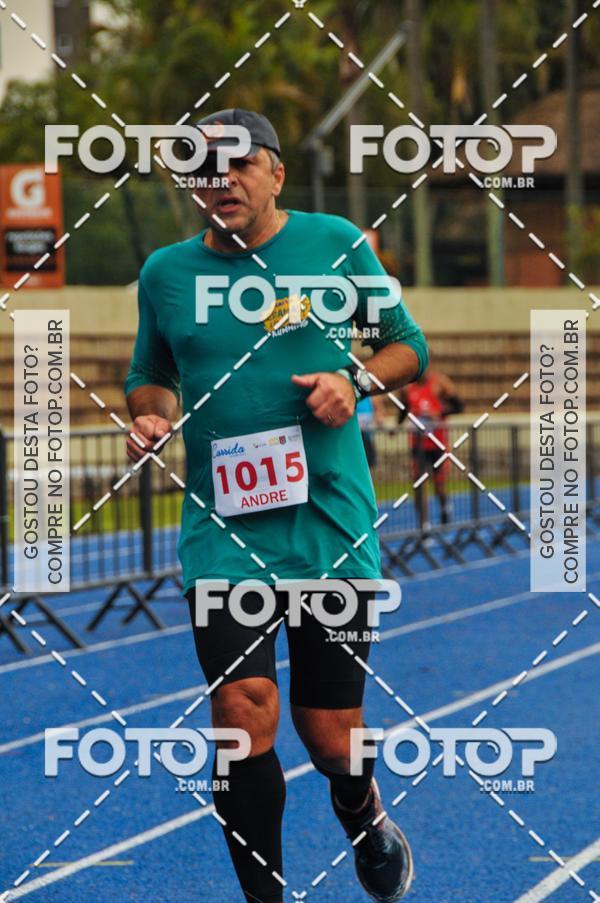 Buy your photos of the eventCorrida da Sogipa    2017 on Fotop