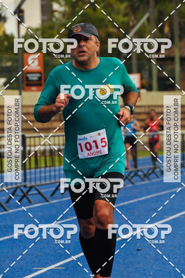 Buy your photos of the eventCorrida da Sogipa    2017 on Fotop