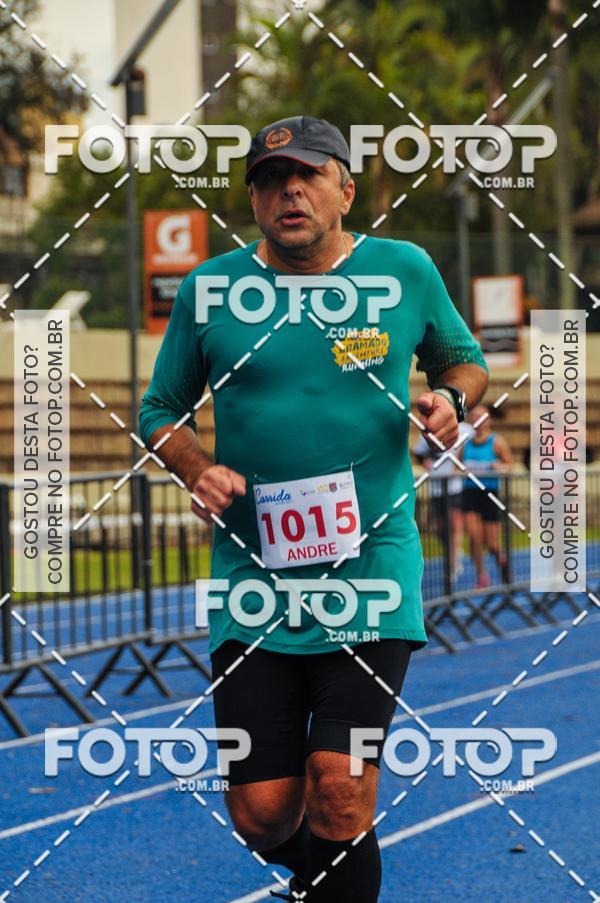 Buy your photos of the eventCorrida da Sogipa    2017 on Fotop