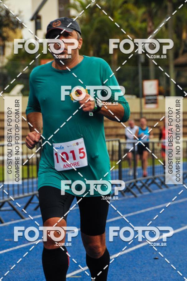 Buy your photos of the eventCorrida da Sogipa    2017 on Fotop